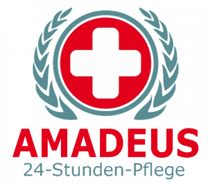 Seniorenbetreuung mit Alltagsunterstützung